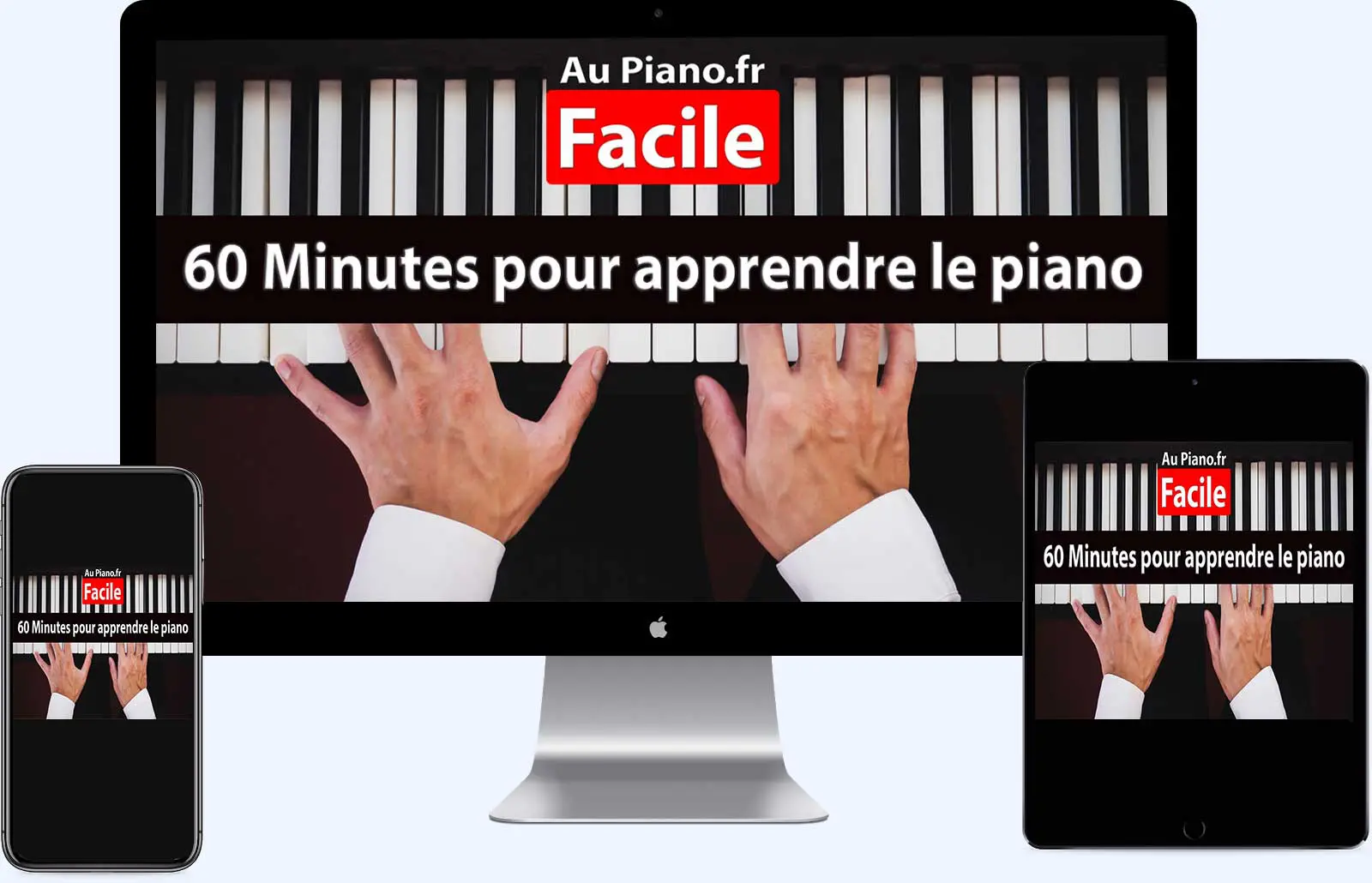 Image tablette telephone pc