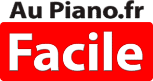 Au_piano_logo_noir