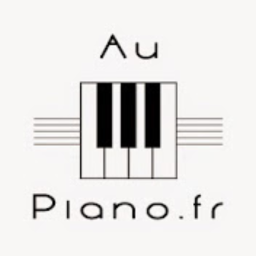 logo aupiano.fr