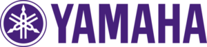 Yamaha logo