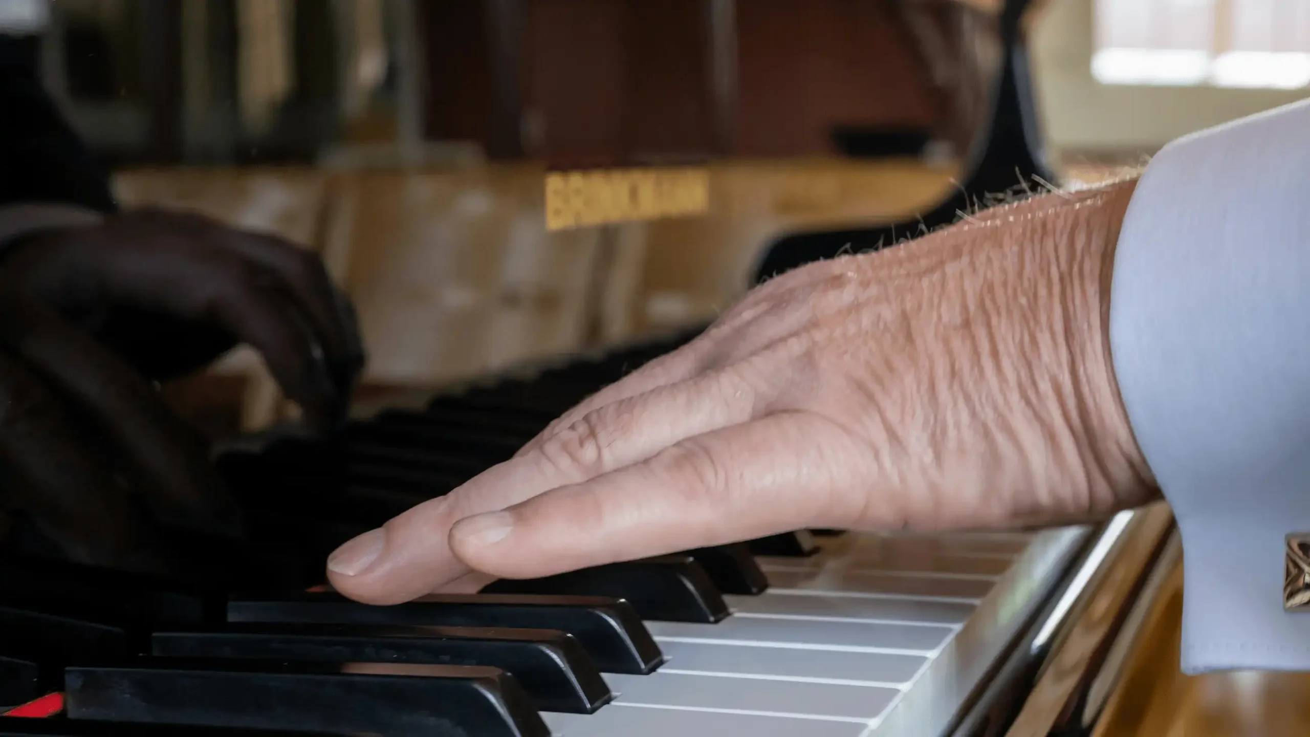 Combien de Temps pour Apprendre le Piano ? — Guide Honnête